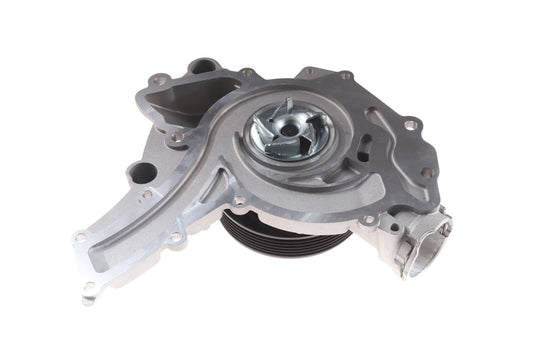 BOGAP Premium Water Pump for engine cooling C4234102