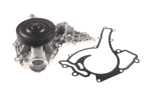BOGAP Premium Water Pump for engine cooling C4234104