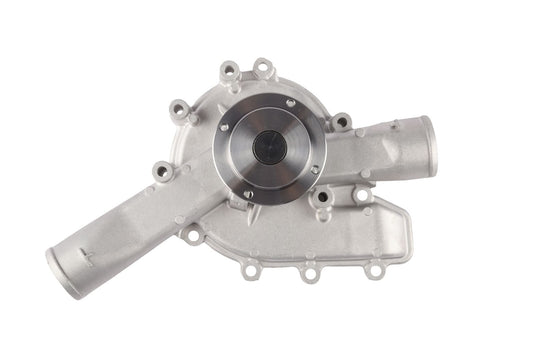 BOGAP Premium Water Pump for engine cooling C4234105