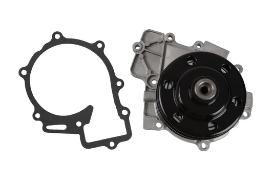 BOGAP Premium Water Pump for engine cooling C4234106