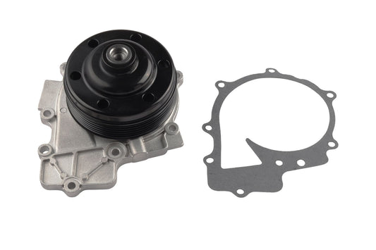 BOGAP Premium Water Pump for engine cooling C4234108