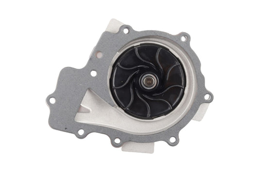 BOGAP Premium Water Pump for engine cooling C4234108