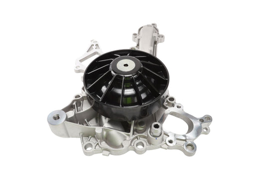 BOGAP Premium Water Pump for engine cooling C4234109
