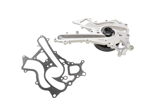 BOGAP Premium Water Pump for engine cooling C4234109