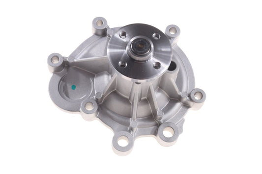 BOGAP Premium Water Pump for engine cooling C4234113