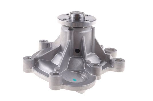 BOGAP Premium Water Pump for engine cooling C4234113