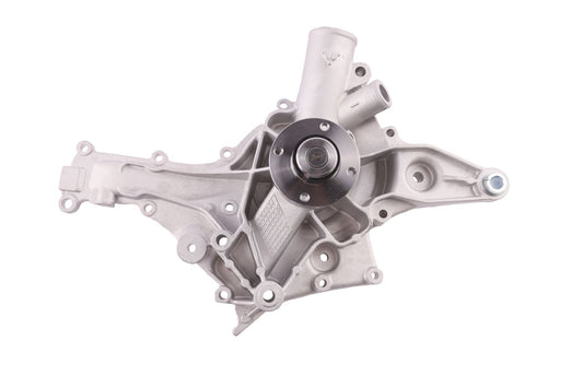 BOGAP Premium Water Pump for engine cooling C4234115