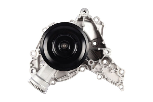 BOGAP Premium Water Pump for engine cooling C4234116