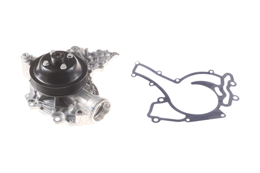 BOGAP Premium Water Pump for engine cooling C4234117
