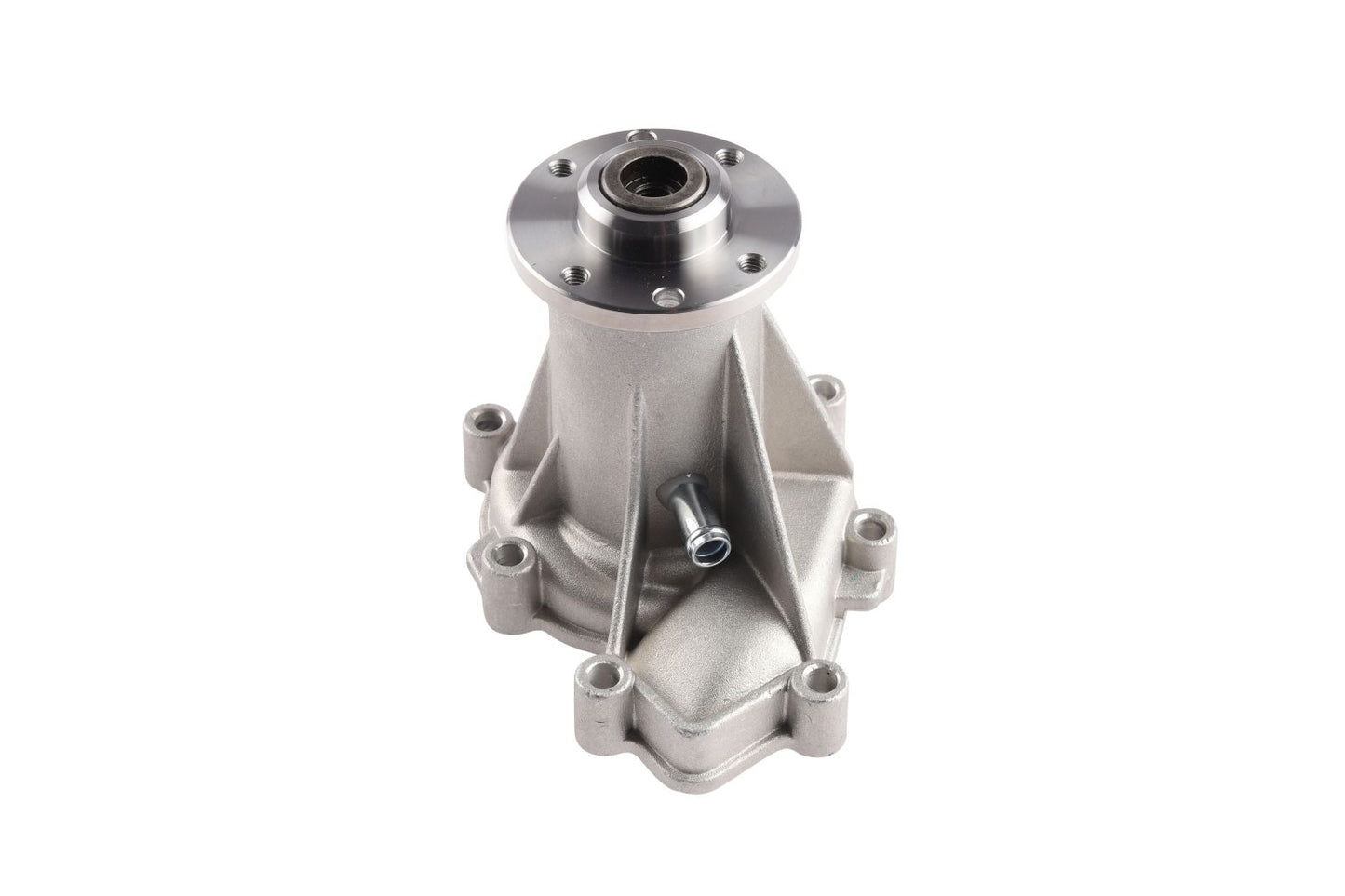 BOGAP Premium Water Pump for engine cooling C4234118