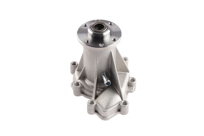 BOGAP Premium Water Pump for engine cooling C4234118