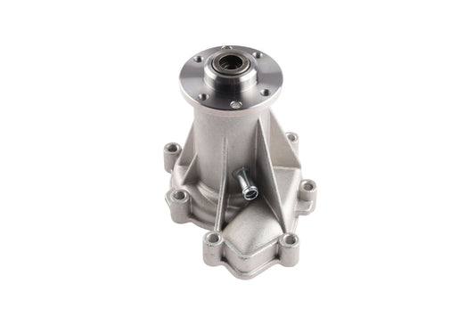 BOGAP Premium Water Pump for engine cooling C4234118