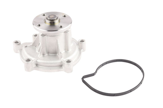 BOGAP Premium Water Pump for engine cooling C4234119