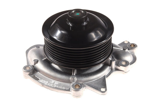 BOGAP Premium Water Pump for engine cooling C4234120
