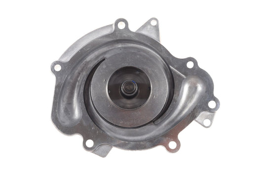 BOGAP Premium Water Pump for engine cooling C4234120