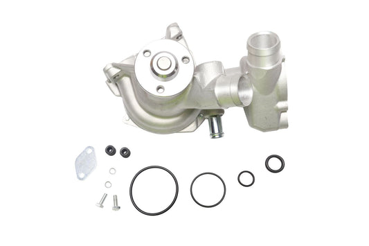 BOGAP Premium Water Pump for engine cooling C4234121