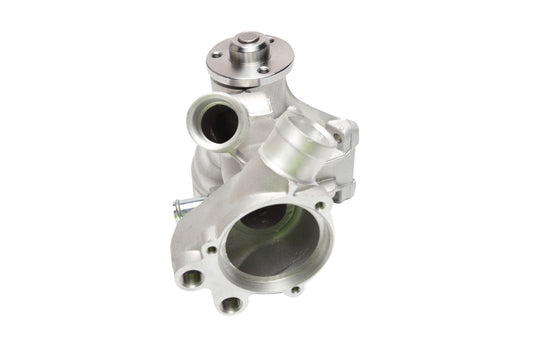 BOGAP Premium Water Pump for engine cooling C4234121