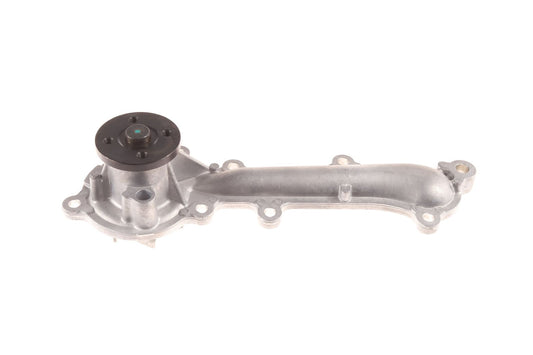 BOGAP Premium Water Pump for engine cooling C4234122