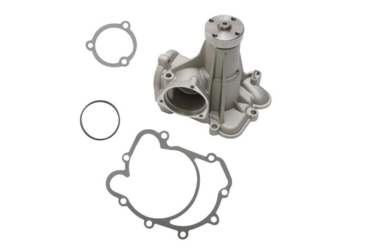 BOGAP Premium Water Pump for engine cooling C4234124