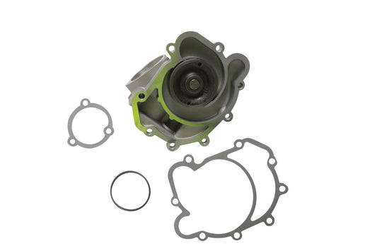 BOGAP Premium Water Pump for engine cooling C4234124
