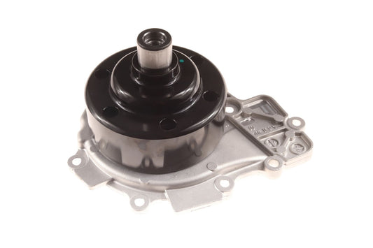 BOGAP Premium Water Pump for engine cooling C4234125