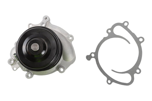BOGAP Premium Water Pump for engine cooling C4234128