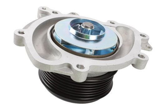 BOGAP Premium Water Pump for engine cooling C4234128