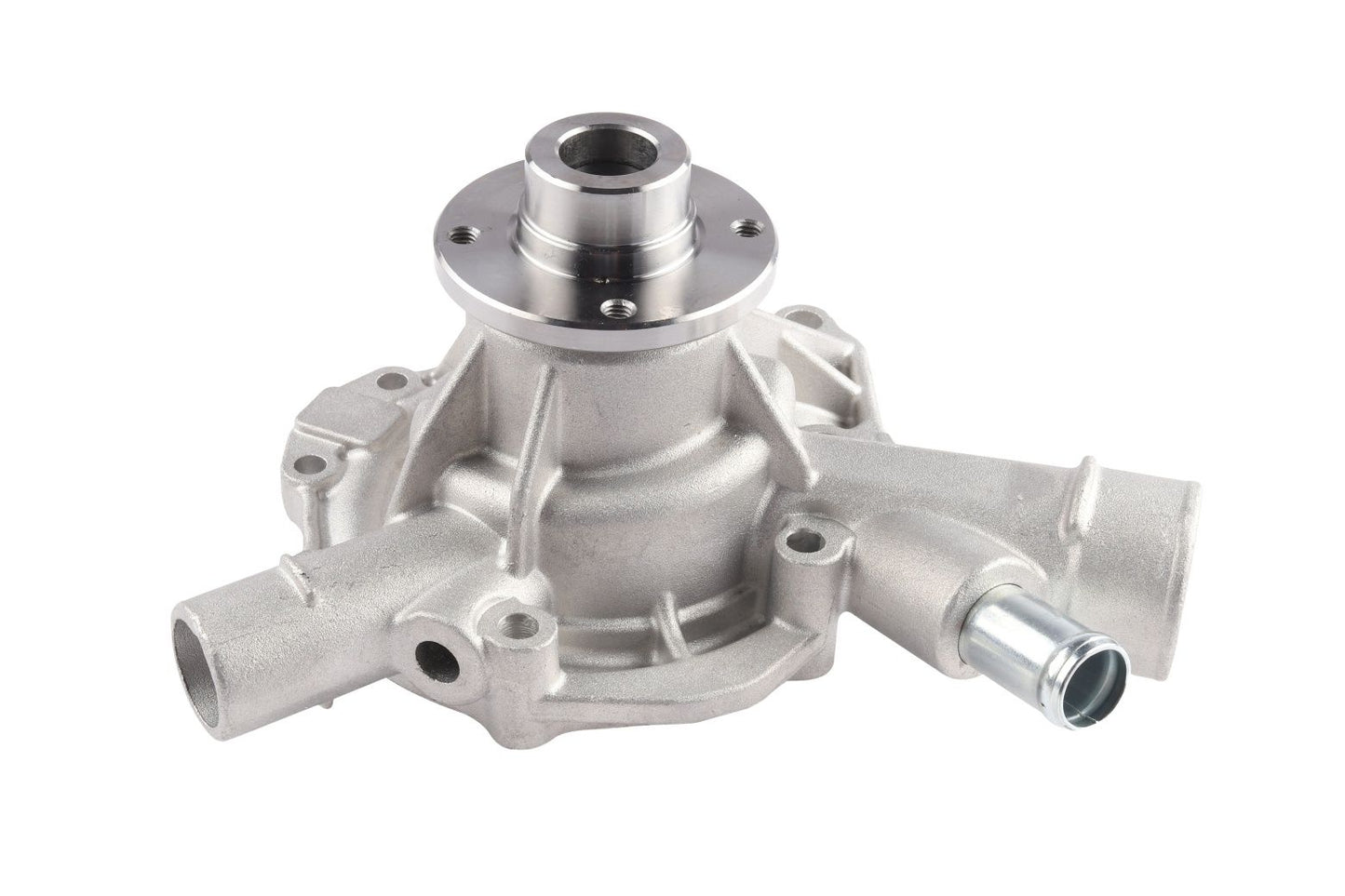 BOGAP Premium Water Pump for engine cooling C4234129