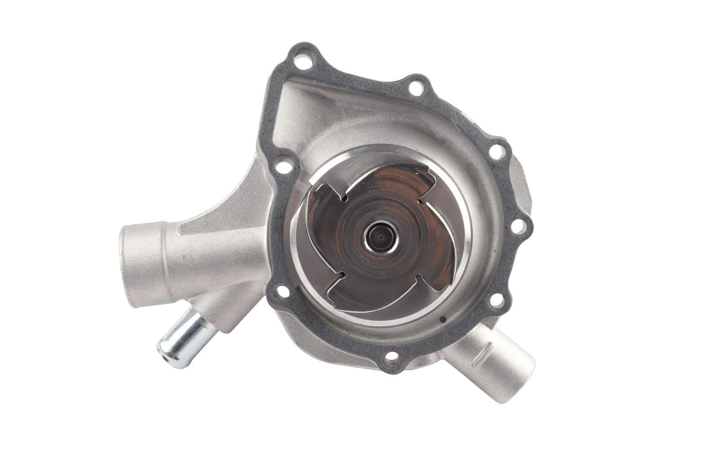 BOGAP Premium Water Pump for engine cooling C4234129