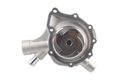 BOGAP Premium Water Pump for engine cooling C4234129