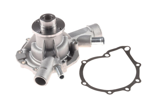 BOGAP Premium Water Pump for engine cooling C4234130