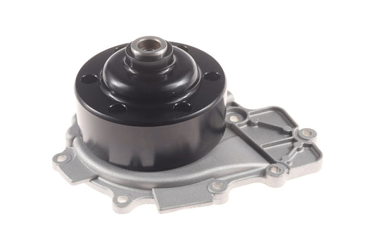 BOGAP Premium Water Pump for engine cooling C4234134