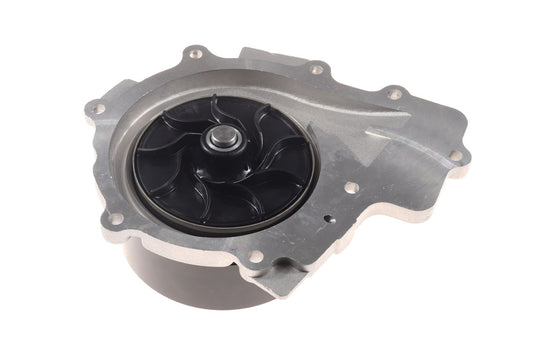 BOGAP Premium Water Pump for engine cooling C4234134