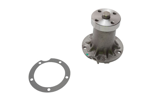 BOGAP Premium Water Pump for engine cooling C4234136