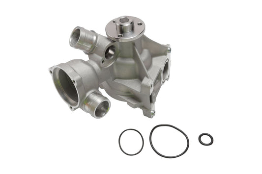 BOGAP Premium Water Pump for engine cooling C4234137