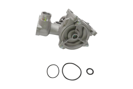 BOGAP Premium Water Pump for engine cooling C4234137