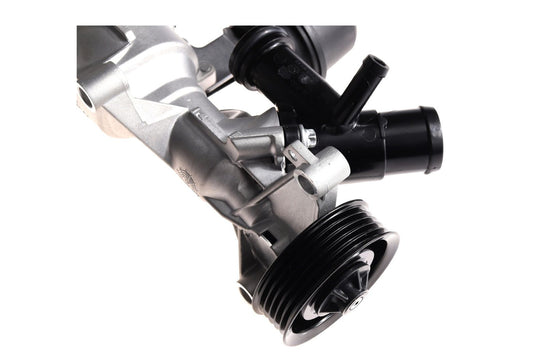 BOGAP Premium Water Pump for engine cooling C4234138