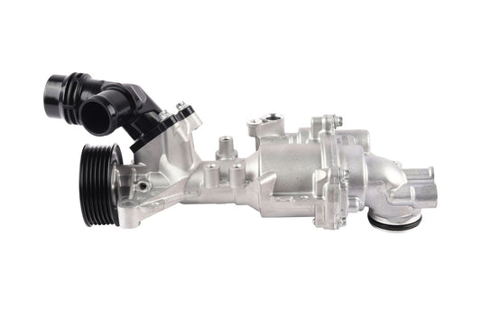 BOGAP Premium Water Pump for engine cooling C4234140