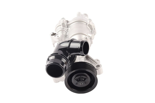 BOGAP Premium Water Pump for engine cooling C4234140