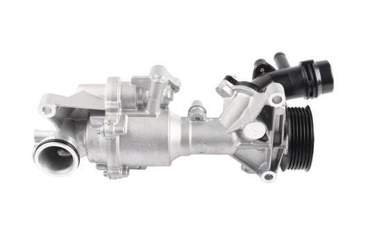 BOGAP Premium Water Pump for engine cooling C4234141