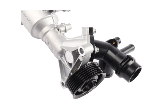 BOGAP Premium Water Pump for engine cooling C4234141