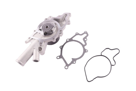 BOGAP Premium Water Pump for engine cooling C4234145
