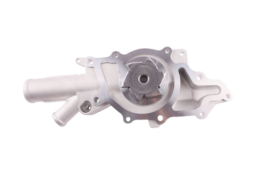 BOGAP Premium Water Pump for engine cooling C4234145