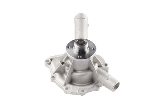 BOGAP Premium Water Pump for engine cooling C4234146