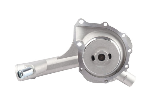 BOGAP Premium Water Pump for engine cooling C4234146