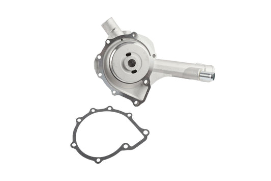 BOGAP Premium Water Pump for engine cooling C4234147