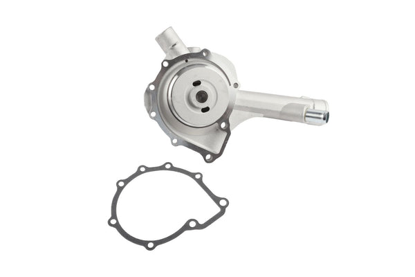 BOGAP Premium Water Pump for engine cooling C4234147