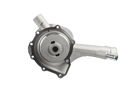 BOGAP Premium Water Pump for engine cooling C4234147
