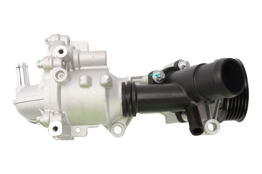 BOGAP Premium Water Pump for engine cooling C4234148