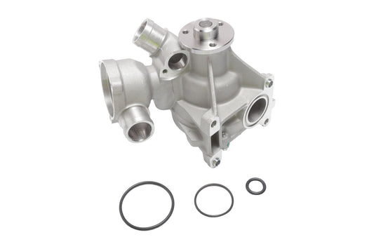 BOGAP Premium Water Pump for engine cooling C4234150